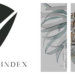 灯饰设计 Iris Cristal 捷克波西米亚水晶定制灯饰图片电子目录