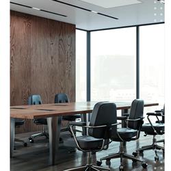 灯饰设计 LED-POL 2025年波兰节能照明灯具图片电子目录