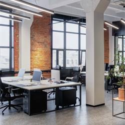 灯饰设计 LED-POL 2025年波兰节能照明灯具图片电子目录