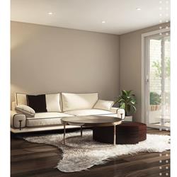 灯饰设计 LED-POL 2025年波兰节能照明灯具图片电子目录