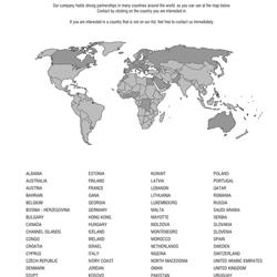 灯饰设计 Petridis 2025年希腊专业照明设计方案电子书
