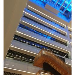 灯饰设计 Petridis 2025年希腊专业照明设计方案电子书