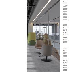 灯饰设计 Petridis 2025年希腊专业照明设计方案电子书