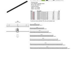 灯饰设计 Petridis 2025年希腊专业照明设计方案电子书