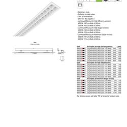 灯饰设计 Petridis 2025年希腊专业照明设计方案电子书
