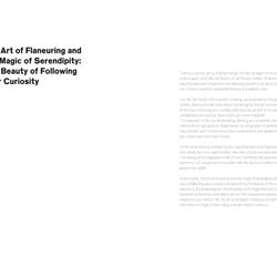 灯饰设计 Nordic Tales 2025年冰岛北欧现代简约灯饰家具设计素材图片