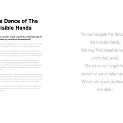 灯饰设计 Nordic Tales 2025年冰岛北欧现代简约灯饰家具设计素材图片