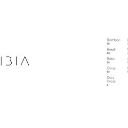 灯饰设计 Vibia 2025年西班牙现代户外灯具图片电子图册