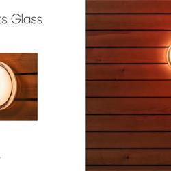 灯饰设计 Vibia 2025年西班牙现代户外灯具图片电子图册