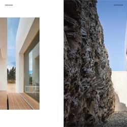 灯饰设计 Vibia 2025年西班牙现代户外灯具图片电子图册