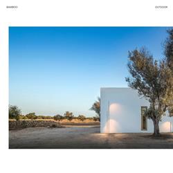 灯饰设计 Vibia 2025年西班牙现代户外灯具图片电子图册