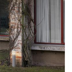 灯饰设计 Louis Poulsen 2025年丹麦户外花园灯具设计电子书