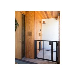 灯饰设计 Louis Poulsen 2025年丹麦户外花园灯具设计电子书