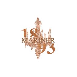 Mariner 2025年西班牙奢华经典灯饰图片电子目录