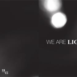 灯饰设计 Mariner 2025年西班牙奢华经典灯饰图片电子目录