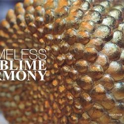 灯饰设计 Mariner 2025年西班牙奢华经典灯饰图片电子目录