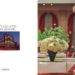 灯饰设计 Mariner 2025年西班牙奢华经典灯饰图片电子目录