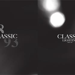 灯饰设计 Mariner 2025年西班牙奢华经典灯饰图片电子目录