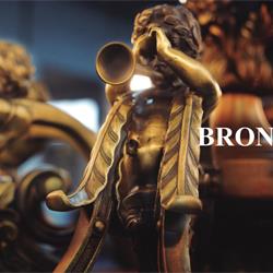 灯饰设计 Mariner 2025年西班牙奢华经典灯饰图片电子目录