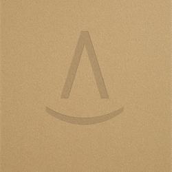 吸顶灯设计:Mantra 2025年西班牙时尚灯饰设计素材图片电子书