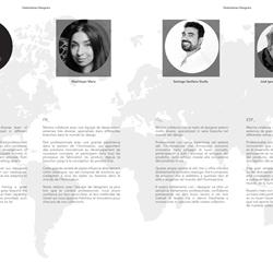 灯饰设计 Mantra 2025年西班牙时尚灯饰设计素材图片电子书