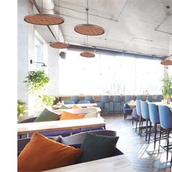 灯饰设计 Mantra 2025年西班牙时尚灯饰设计素材图片电子书