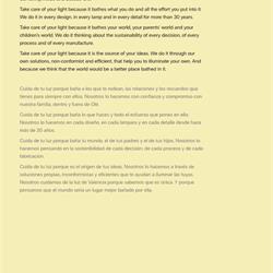 灯饰设计 Ole 2026年欧美室内现代简约风格灯饰灯具设计目录