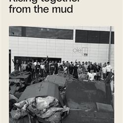 灯饰设计 Ole 2026年欧美室内现代简约风格灯饰灯具设计目录