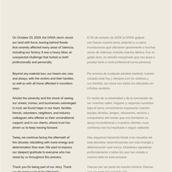 灯饰设计 Ole 2026年欧美室内现代简约风格灯饰灯具设计目录