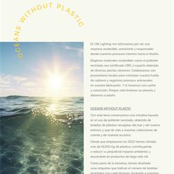 灯饰设计 Ole 2026年欧美室内现代简约风格灯饰灯具设计目录