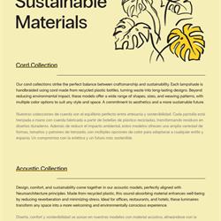 灯饰设计 Ole 2026年欧美室内现代简约风格灯饰灯具设计目录