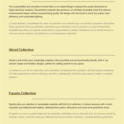 灯饰设计 Ole 2026年欧美室内现代简约风格灯饰灯具设计目录