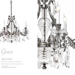 灯饰设计 Possoni 2025年意大利经典灯饰设计素材电子图册