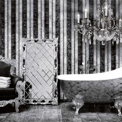 灯饰设计 Possoni 2025年意大利经典灯饰设计素材电子图册