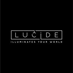 灯具设计 Lucide 2025-2026年比利时灯饰灯具产品设计电子图册