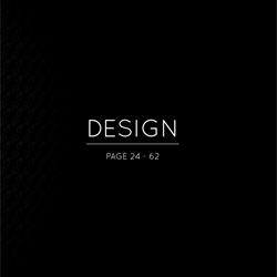 灯饰设计 Lucide 2025-2026年比利时灯饰灯具产品设计电子图册