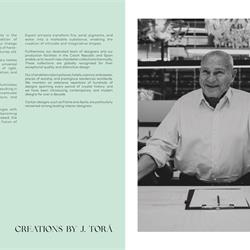 灯饰设计 Iris Cristal 2025年捷克玻璃灯饰图片电子目录