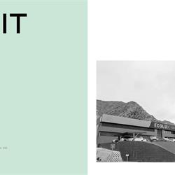 灯饰设计 Iris Cristal 2025年捷克玻璃灯饰图片电子目录