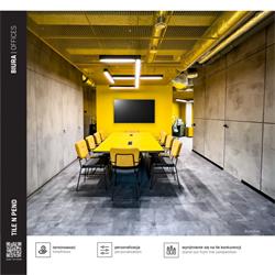 灯饰设计 Lako 2025年波兰现代LED创意灯饰设计电子图册