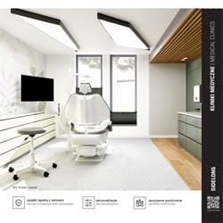 灯饰设计 Lako 2025年波兰现代LED创意灯饰设计电子图册