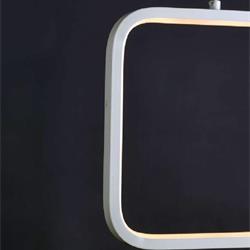 灯饰设计 ACA 2026年希腊室内灯饰产品图片电子目录