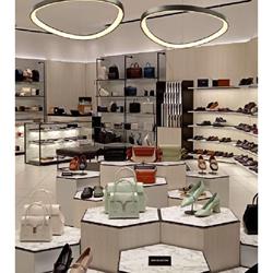 灯饰设计 ACA 2026年希腊室内灯饰产品图片电子目录