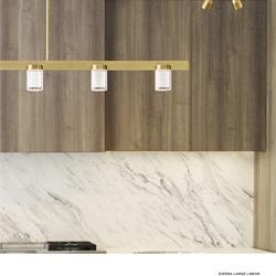 灯饰设计 Visual Comfort 2025年秋季美国时尚灯饰图片电子书