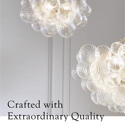 灯饰设计 Visual Comfort 2025年秋季美国时尚灯饰图片电子书