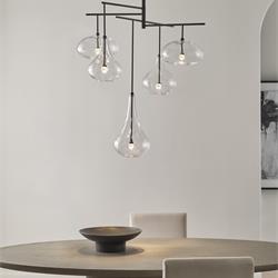 灯饰设计 Visual Comfort 2025年秋季美国时尚灯饰图片电子书