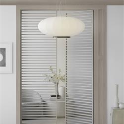 灯饰设计 Visual Comfort 2025年秋季美国时尚灯饰图片电子书