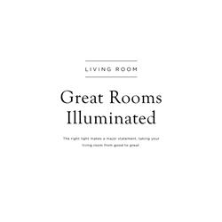 灯饰设计 Visual Comfort 2025年秋季美国时尚灯饰图片电子书