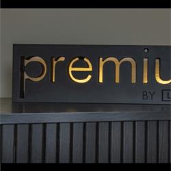 灯饰设计 Lucide 2025-2026年比利时优质灯饰灯具产品设计图册