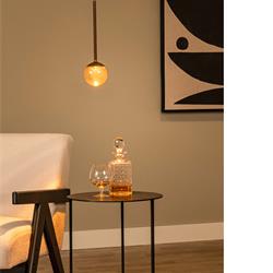 灯饰设计 Lucide 2025-2026年比利时优质灯饰灯具产品设计图册