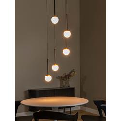 灯饰设计 Lucide 2025-2026年比利时优质灯饰灯具产品设计图册